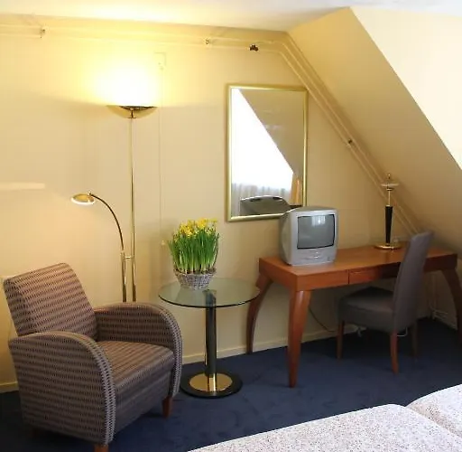 Alfa アムステルダム