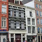 Alfa * Amsterdam
